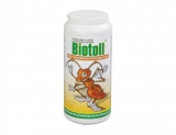 Biotoll-Mravenci 100g prášek